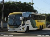 Empresa Gontijo de Transportes 15045 na cidade de Belo Horizonte, Minas Gerais, Brasil, por Douglas Célio Brandao. Número da foto: #12698409.