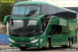Juntos 2230 na cidade de Goiânia, Goiás, Brasil, por Carlos Júnior. Número da foto: #12696176.