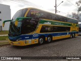 Premium Turismo 21001 na cidade de Santa Maria, Rio Grande do Sul, Brasil, por Odair Machado. Número da foto: #:id.