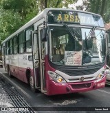 Transportadora Arsenal AA-002 na cidade de Belém, Pará, Brasil, por Lucas Jacó. Número da foto: #12697891.