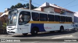 Escolares 1248 na cidade de Vila Velha, Espírito Santo, Brasil, por Henrique Netto. Número da foto: #12696051.