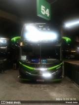 Livre Transportes 2000 na cidade de São Paulo, São Paulo, Brasil, por Manoel Junior. Número da foto: #12699121.