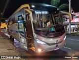 Auto Viação 1001 RJ 108.003 na cidade de Nova Friburgo, Rio de Janeiro, Brasil, por Ademar Taveira. Número da foto: #:id.