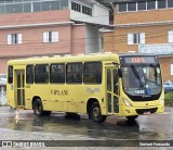 Viplam 1646 na cidade de Santos Dumont, Minas Gerais, Brasil, por Samuel Fernando. Número da foto: #:id.