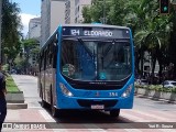 ANSAL - Auto Nossa Senhora de Aparecida 354 na cidade de Juiz de Fora, Minas Gerais, Brasil, por Yuri R. Souza. Número da foto: #12697229.