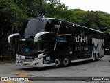 Empresa de Ônibus Nossa Senhora da Penha 60070 na cidade de São Paulo, São Paulo, Brasil, por Robson Alves. Número da foto: #:id.