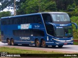 ABC Turismo 1910 na cidade de Betim, Minas Gerais, Brasil, por Matheus Adler. Número da foto: #12698161.