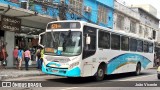 Auto Viação Vera Cruz - Belford Roxo RJ 112.104 na cidade de São João de Meriti, Rio de Janeiro, Brasil, por João Vicente. Número da foto: #:id.