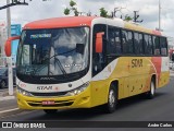 Star Turismo 1015 na cidade de Abreu e Lima, Pernambuco, Brasil, por Andre Carlos. Número da foto: #12696639.