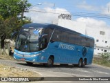 Auto Viação Progresso 6088 na cidade de Caruaru, Pernambuco, Brasil, por Lenilson da Silva Pessoa. Número da foto: #:id.