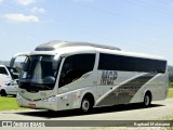 MGP Locadora 350 na cidade de São Paulo, São Paulo, Brasil, por Raphael Malacarne. Número da foto: #12698678.