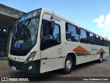 Jandaia Transportes e Turismo 2650 na cidade de Adamantina, São Paulo, Brasil, por Luis Guilherme Costa. Número da foto: #12696409.