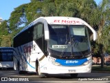 El Norte 6116 na cidade de Santa Fe, La Capital, Santa Fe, Argentina, por Agustin SanCristobal1712. Número da foto: #:id.