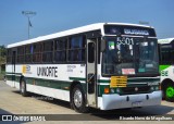 Uninorte 5501 na cidade de Duque de Caxias, Rio de Janeiro, Brasil, por Ricardo Novo de Magalhaes. Número da foto: #12698016.