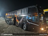 Grupo Som do Sul 9560 na cidade de São Leopoldo, Rio Grande do Sul, Brasil, por Vinícius Weber. Número da foto: #12695692.