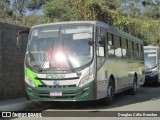 Tata - Jara - I9 Transporte e Turismo - Inove Turismo 2660 na cidade de São José da Lapa, Minas Gerais, Brasil, por Douglas Célio Brandao. Número da foto: #12698786.
