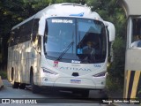 Viação Atibaia São Paulo 1224 na cidade de São Paulo, São Paulo, Brasil, por Thiago  Salles dos Santos. Número da foto: #12697481.