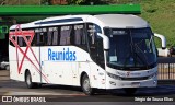 Empresa Reunidas Paulista de Transportes 146207 na cidade de Bauru, São Paulo, Brasil, por Sérgio de Sousa Elias. Número da foto: #12698963.