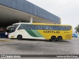 Empresa Gontijo de Transportes 18930 na cidade de Caruaru, Pernambuco, Brasil, por Lenilson da Silva Pessoa. Número da foto: #12697858.