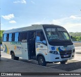 Coopetaju 1218 na cidade de Aracaju, Sergipe, Brasil, por Andre Santos de Moraes. Número da foto: #12696457.