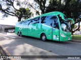 Viação Graciosa 2202 na cidade de Curitiba, Paraná, Brasil, por Jeferson Brant. Número da foto: #12696410.
