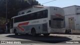 Viação Alvorada 812 na cidade de Vila Velha, Espírito Santo, Brasil, por Henrique Netto. Número da foto: #12696053.