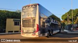 Viação Real Ita 731080 na cidade de Maringá, Paraná, Brasil, por Luiz Scaff. Número da foto: #12698134.