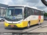 Star Turismo 104163 na cidade de Abreu e Lima, Pernambuco, Brasil, por Andre Carlos. Número da foto: #12696630.