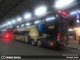 Galáxia Turismo 0089 na cidade de São Paulo, São Paulo, Brasil, por Manoel Junior. Número da foto: #12698903.