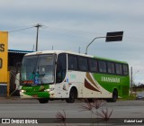 Transimão 1310 na cidade de Arcos, Minas Gerais, Brasil, por Gabriel Leal. Número da foto: #12695961.