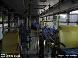 Tata - Jara - I9 Transporte e Turismo - Inove Turismo 3020 na cidade de São José da Lapa, Minas Gerais, Brasil, por Douglas Célio Brandao. Número da foto: #12698649.