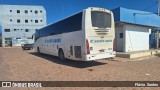 Emtram 3870 na cidade de Barra da Estiva, Bahia, Brasil, por Flávio  Santos. Número da foto: #12695834.