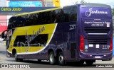 Jarlentur 2237 na cidade de Goiânia, Goiás, Brasil, por Carlos Júnior. Número da foto: #12696144.