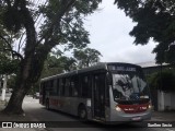 KBPX Administração e Participação > Transkuba 7 7924 na cidade de São Paulo, São Paulo, Brasil, por Suellen Secio. Número da foto: #12697019.
