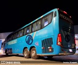 Auto Viação Progresso 6248 na cidade de Cabrobó, Pernambuco, Brasil, por Jonatas Marques. Número da foto: #12697269.