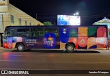 ATT - Atlântico Transportes e Turismo - Unidade Petrolina 882026 na cidade de Petrolina, Pernambuco, Brasil, por Jonatas Marques. Número da foto: #12697217.