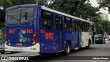 BR7 Mobilidade 1603 na cidade de São Bernardo do Campo, São Paulo, Brasil, por Juliano Soares. Número da foto: #:id.