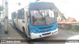 Escolares 8429 na cidade de Teresina, Piauí, Brasil, por Juciêr Ylias. Número da foto: #:id.