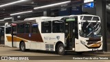 Erig Transportes > Gire Transportes A63521 na cidade de Rio de Janeiro, Rio de Janeiro, Brasil, por Gustavo Cruz da silva Teixeira. Número da foto: #:id.