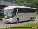 Companhia Coordenadas de Transportes 50440 na cidade de Juiz de Fora, Minas Gerais, Brasil, por Renato Brito. Número da foto: #:id.