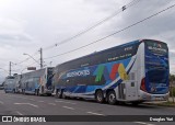 Belos Montes 84000 na cidade de Contagem, Minas Gerais, Brasil, por Douglas Yuri. Número da foto: #:id.