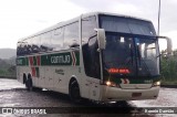 Empresa Gontijo de Transportes 21145 na cidade de São João Evangelista, Minas Gerais, Brasil, por Ronnie Damião. Número da foto: #12697425.