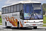 Bolonha Turismo 5580 na cidade de Nazaré Paulista, São Paulo, Brasil, por Bruno Aparecido Machado. Número da foto: #12698714.