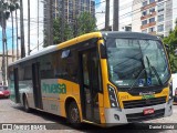 Anversa Transporte Coletivo 2073 na cidade de Bagé, Rio Grande do Sul, Brasil, por Daniel Girald. Número da foto: #12695966.