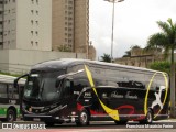 Advance Transatur 3241 na cidade de Barueri, São Paulo, Brasil, por Francisco Mauricio Freire. Número da foto: #12698721.
