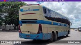 Viação Novo Horizonte 1029811 na cidade de Vitória da Conquista, Bahia, Brasil, por Fábio Paixão. Número da foto: #12696544.