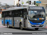 Transcooper > Norte Buss 2 6401 na cidade de São Paulo, São Paulo, Brasil, por Marcos Vitor Lima de Souza. Número da foto: #:id.