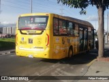 Gmóvil S.A.S. Z50-7141 na cidade de Bogotá, Colômbia, por Felipe Rodriguez. Número da foto: #12698729.