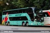Eucatur - Empresa União Cascavel de Transportes e Turismo 6004 na cidade de São Paulo, São Paulo, Brasil, por Diego Henrique. Número da foto: #:id.