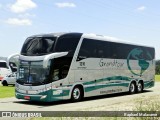 Grandtour Viagens e Turismo 1216 na cidade de São Paulo, São Paulo, Brasil, por Raphael Malacarne. Número da foto: #12698730.